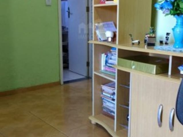 Casa com 250m², à venda, no bairro Centro em Petrópolis