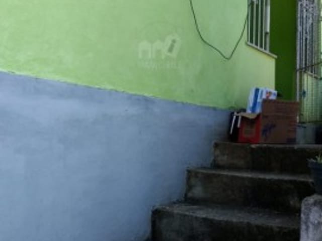 Casa com 250m², à venda, no bairro Centro em Petrópolis