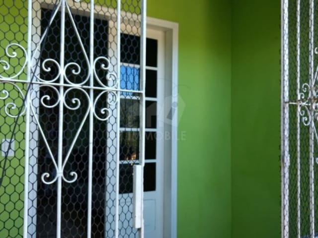 Casa com 250m², à venda, no bairro Centro em Petrópolis