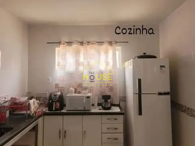 Casa com 396m² 3 quartos e 2 banheiros, à venda, no bairro Chácara das Paineiras em Votuporanga