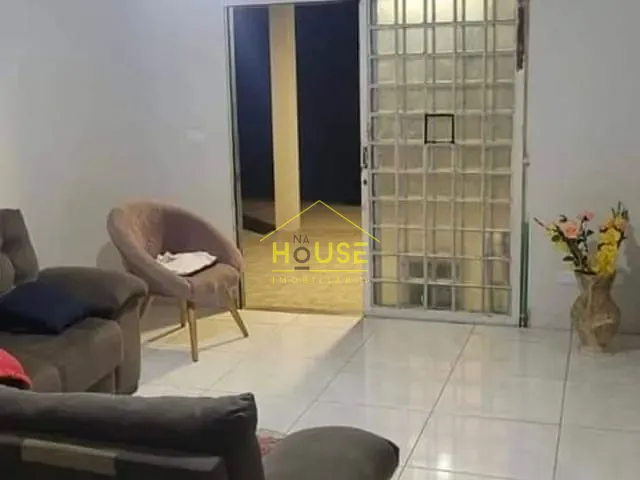 Casa com 396m² 3 quartos e 2 banheiros, à venda, no bairro Chácara das Paineiras em Votuporanga