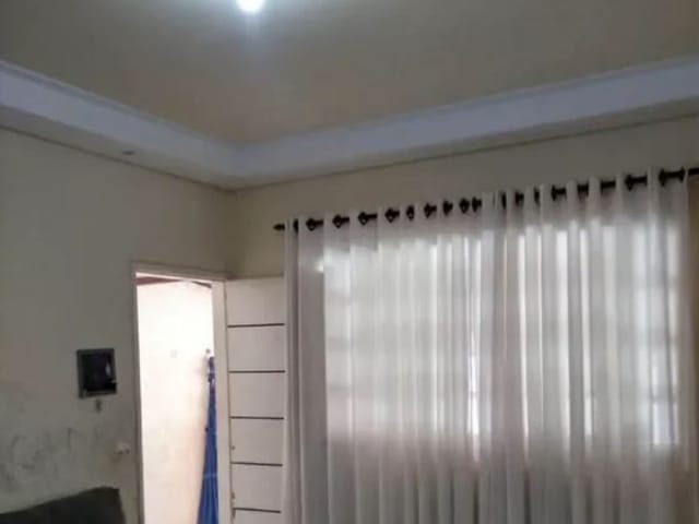 Foto do Casa - Casa com 2 dormitórios à venda, 59 m² por R$ 249.000,00 - Campos de São José - São José dos Campos/SP | INDEPENDENCE NEGOCIOS IMOBILIARIOS LTDA