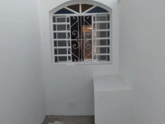 Casa com 200m² 3 quartos e 2 banheiros, à venda, no bairro Jardim Maria Eugênia em Sorocaba