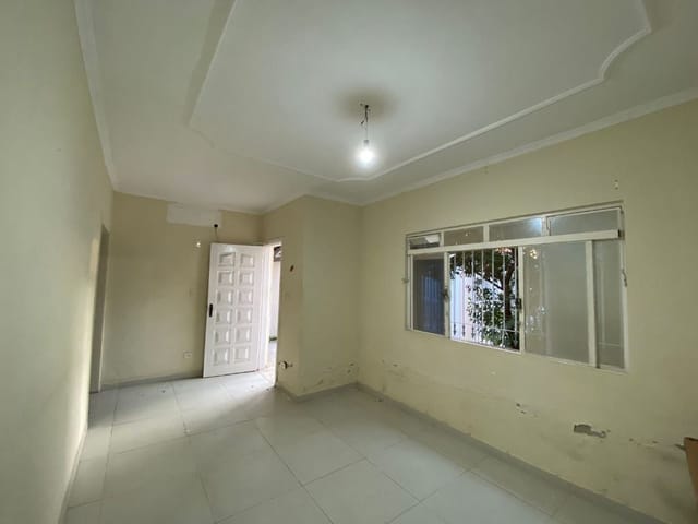 Foto do Casa - Casa à venda 3 Quartos, 3 Vagas, 200M², Jardim Apolo, São José dos Campos - SP | RUSSI IMÓVEIS