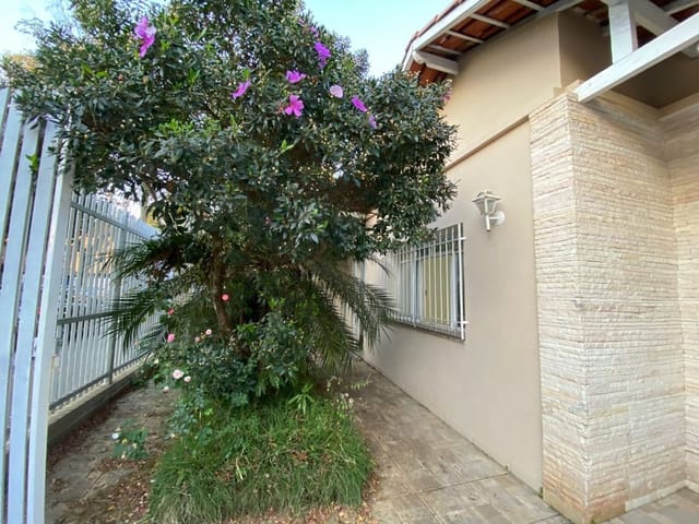 Foto do Casa - Casa à venda 3 Quartos, 3 Vagas, 200M², Jardim Apolo, São José dos Campos - SP | RUSSI IMÓVEIS