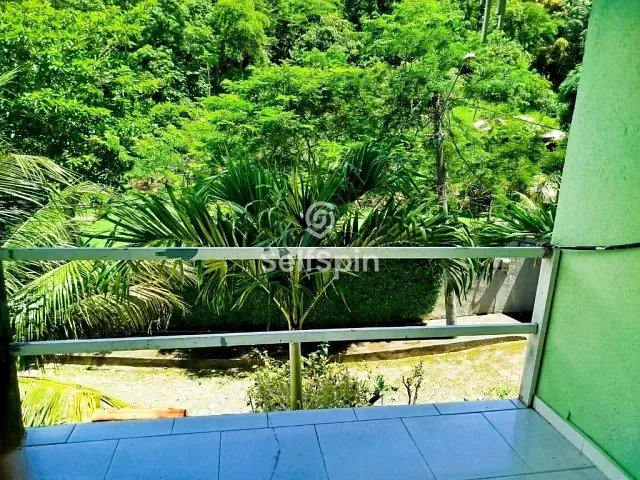 Casa 3 quartos e 3 banheiros, para alugar, no bairro Serra Grande em Niterói