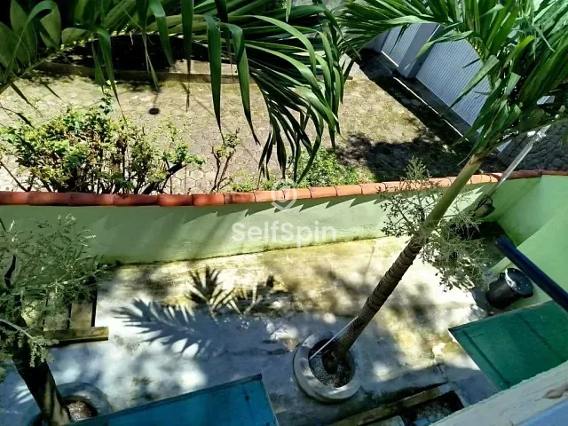 Casa 3 quartos e 3 banheiros, para alugar, no bairro Serra Grande em Niterói
