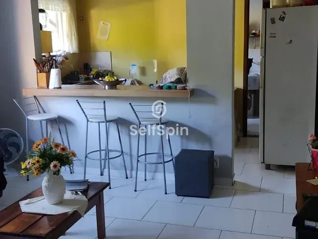 Casa 3 quartos e 3 banheiros, para alugar, no bairro Serra Grande em Niterói