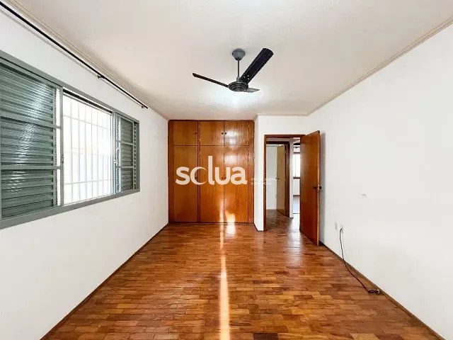 Casa com 200m² 2 quartos e 2 banheiros, à venda, no bairro Jardim Aparecida em Campinas