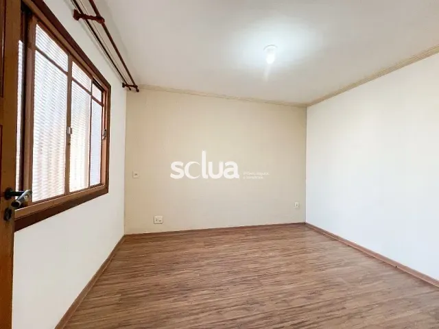 Casa com 200m² 2 quartos e 2 banheiros, à venda, no bairro Jardim Aparecida em Campinas
