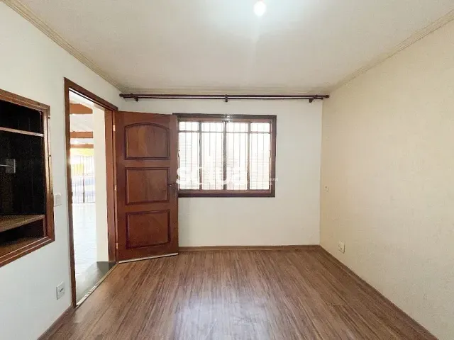 Casa com 200m² 2 quartos e 2 banheiros, à venda, no bairro Jardim Aparecida em Campinas