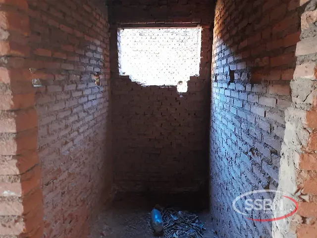Casa 4 quartos e 4 banheiros, à venda, no bairro Jardim Santa Rosa em Nova Odessa