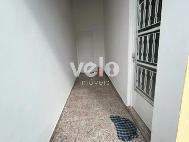 Casa 2 quartos e 2 banheiros, para alugar, no bairro Loteamento Residencial São Vicente de Paulo em Tremembé