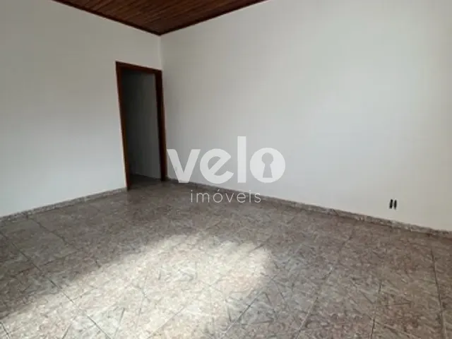 Casa 2 quartos e 2 banheiros, para alugar, no bairro Loteamento Residencial São Vicente de Paulo em Tremembé