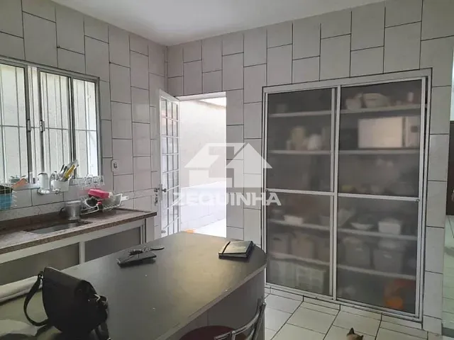 Casa com 125m² 2 quartos e 2 banheiros, à venda, no bairro Jaguaribe em Osasco