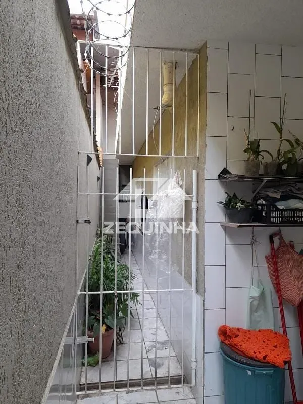 Casa, 2 quartos, 125 m² - Foto 2