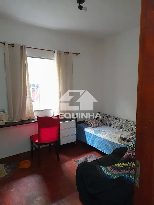 Casa, 2 quartos, 125 m² - Foto 6