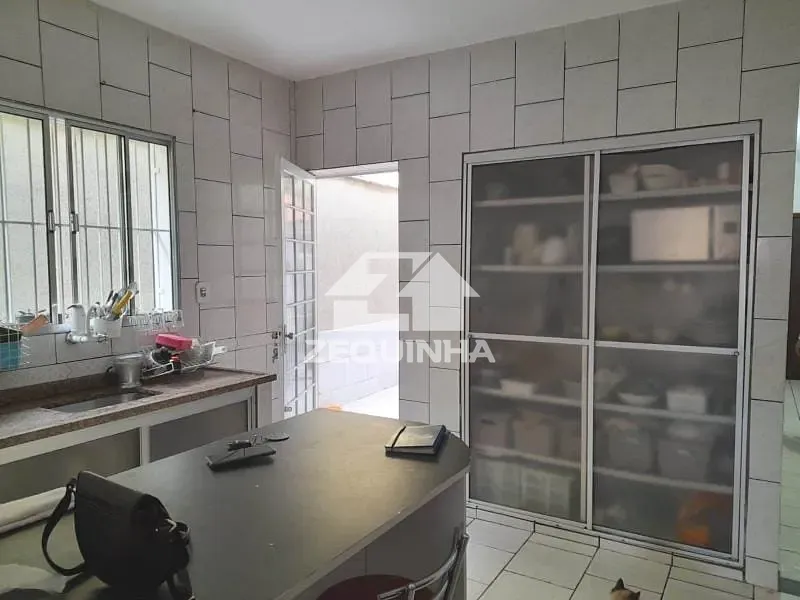 Casa, 2 quartos, 125 m² - Foto 5
