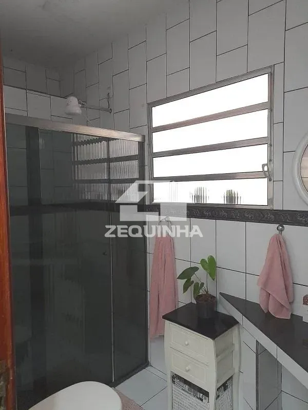 Casa, 2 quartos, 125 m² - Foto 7