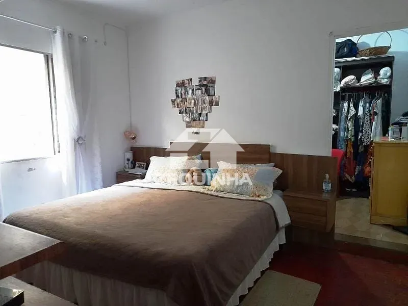 Casa, 2 quartos, 125 m² - Foto 3