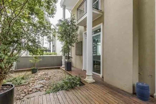 Casa com 300m² 4 quartos e 5 banheiros, à venda ou para alugar, no bairro Brooklin Paulista em São Paulo