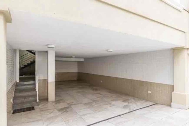 Casa com 300m² 4 quartos e 5 banheiros, à venda ou para alugar, no bairro Brooklin Paulista em São Paulo