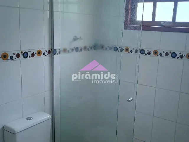 Casa 3 quartos e 1 banheiro, para alugar, no bairro Cidade Vista Verde em São José dos Campos