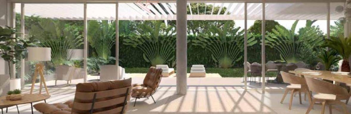 Casa em Jardim Paulistano — foto 3