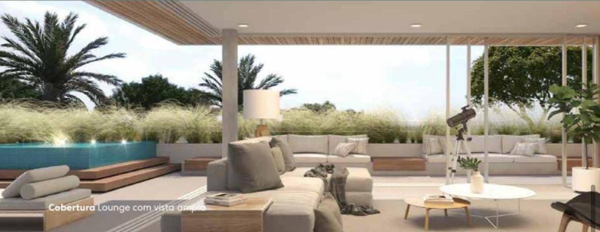 Casa em Jardim Paulistano — foto 2