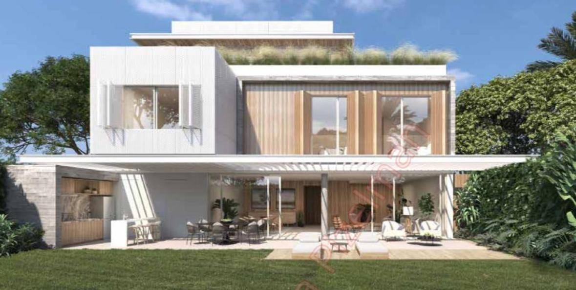 Casa em Jardim Paulistano — foto 1