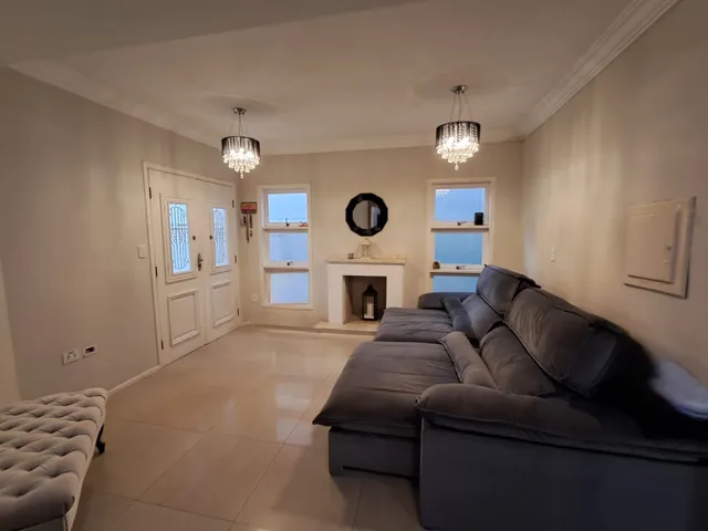 Foto do Casa - Casa em condomínio à venda R$ 1.450.000,00  - Urbanova I, São José dos Campos, SP | PIRAMIDE IMOVEIS