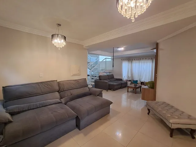 Foto do Casa - Casa em condomínio à venda R$ 1.450.000,00  - Urbanova I, São José dos Campos, SP | PIRAMIDE IMOVEIS