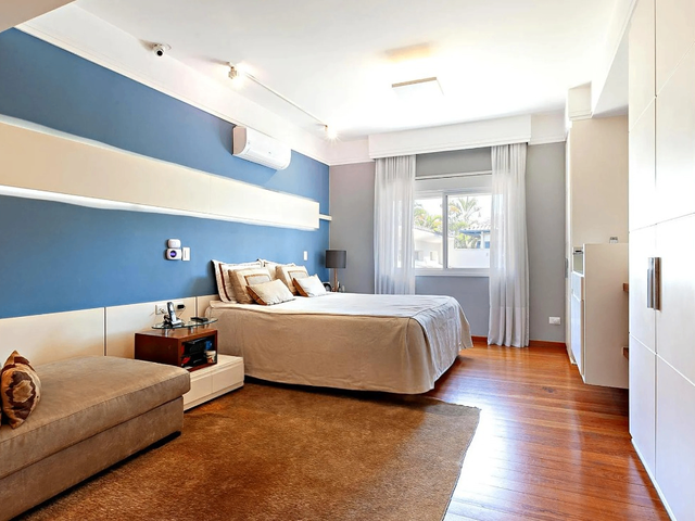 Casa com 1500m² 5 quartos e 6 banheiros, à venda ou para alugar, no bairro Alto de Pinheiros em São Paulo
