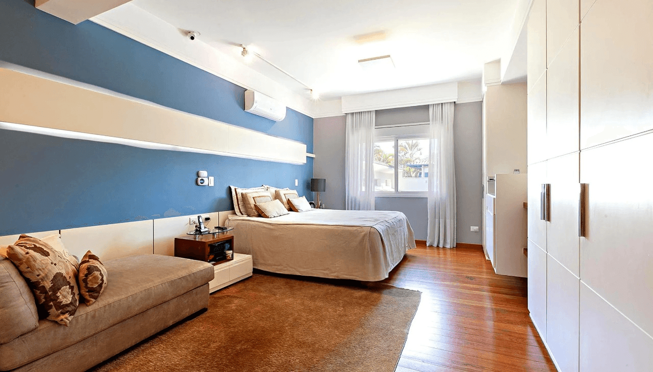 Casa em Alto de Pinheiros — foto 4
