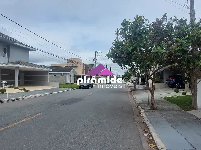 Casa 3 quartos e 5 banheiros, à venda, no bairro Urbanova em São José dos Campos