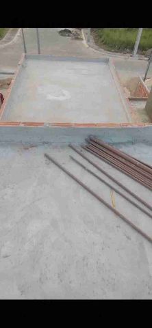 Casa com 143m² 2 quartos e 3 banheiros, à venda, no bairro Cidade Jardim em Campos dos Goytacazes