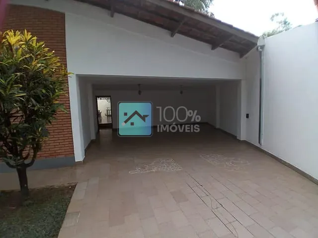 Casa com 800m² 4 quartos e 5 banheiros, à venda, no bairro Jardim Apolo I em São José dos Campos