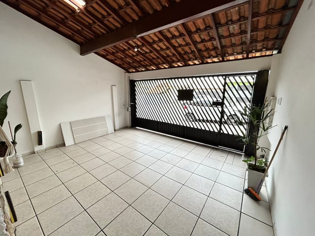 Foto do Casa - Casa à venda, 2 quartos, 1 suíte, 2 banheiros, 2 vagas, 125m² Bela Vista, Osasco, SP | Collina Imóveis