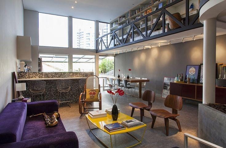 Casa para venda em Aclimação com 3 quartos, sendo 3 suítes, 400m²