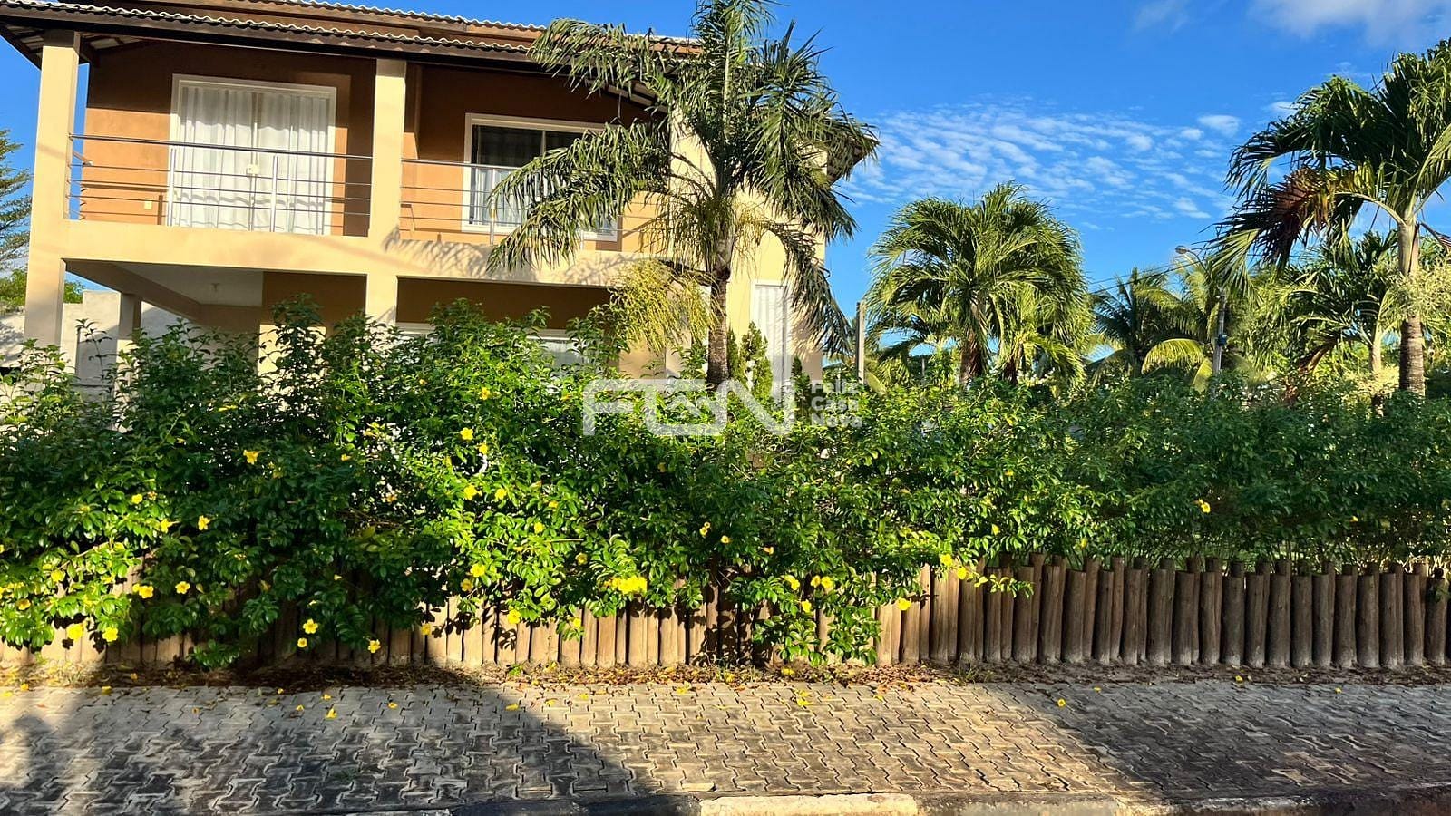 Casa, 4 quartos, 210 m² - Foto 38