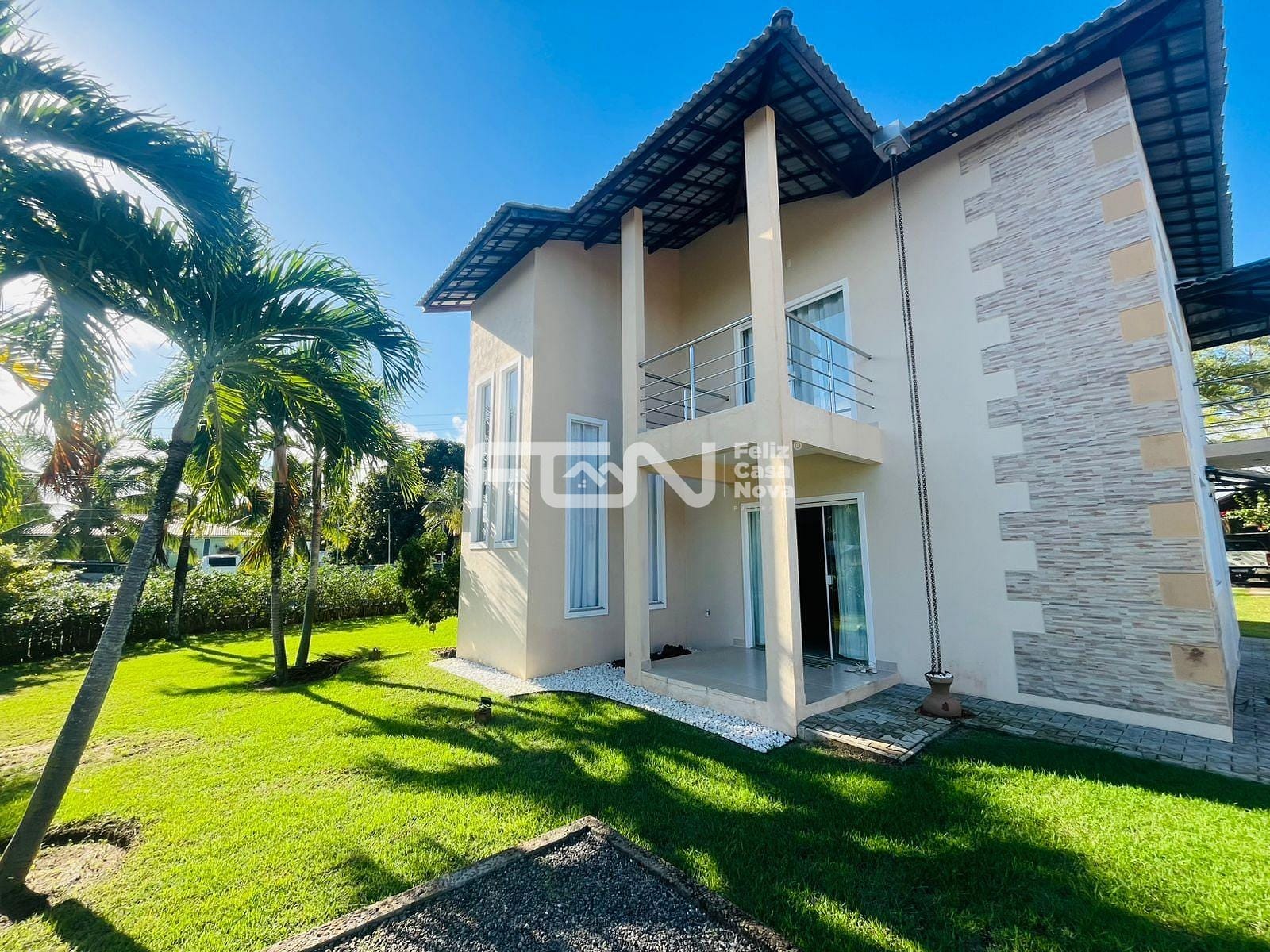 Casa, 4 quartos, 210 m² - Foto 32