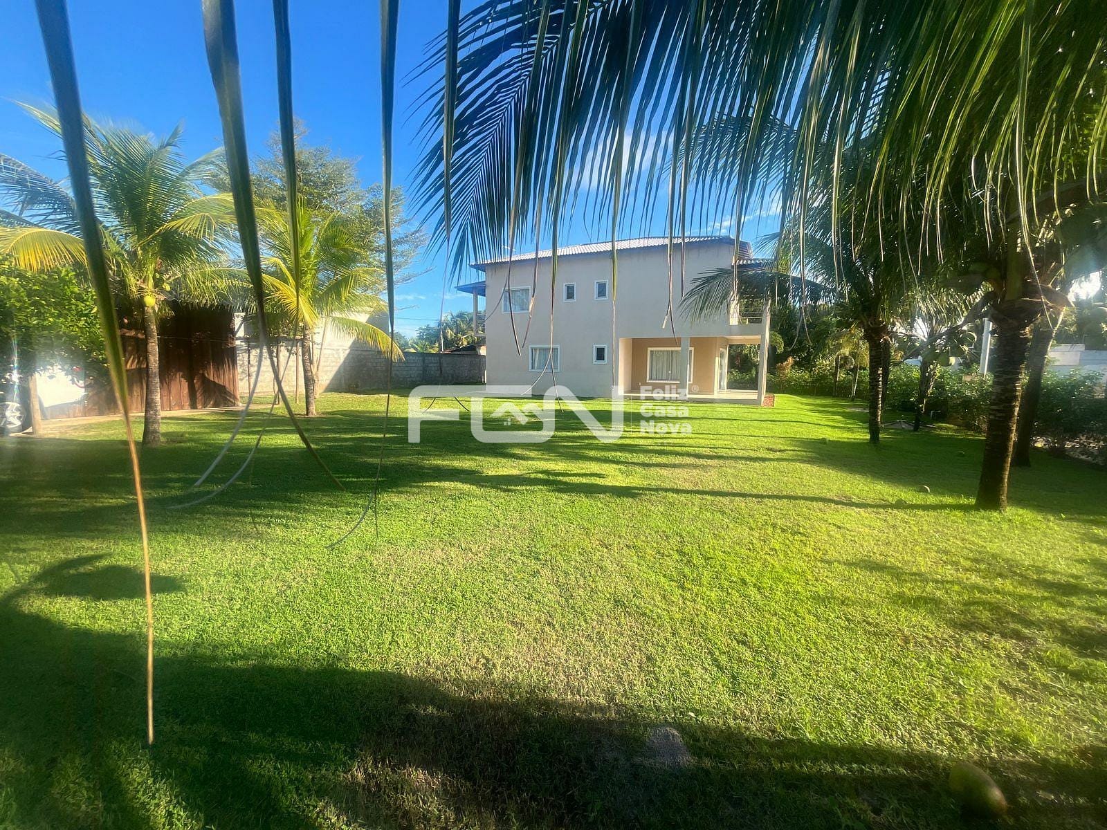 Casa, 4 quartos, 210 m² - Foto 44