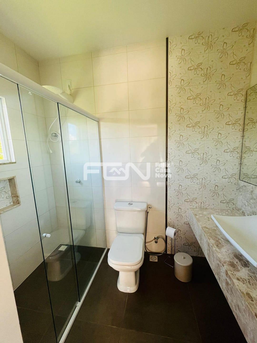 Casa, 4 quartos, 210 m² - Foto 31