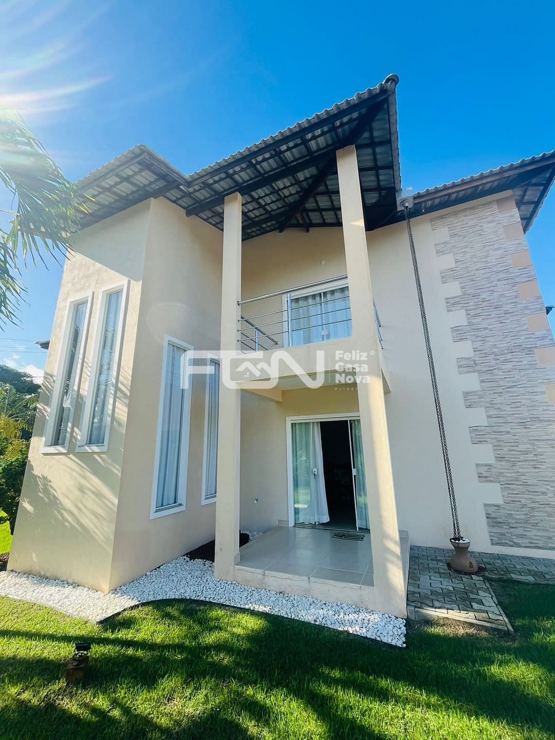 Casa, 4 quartos, 210 m² - Foto 34