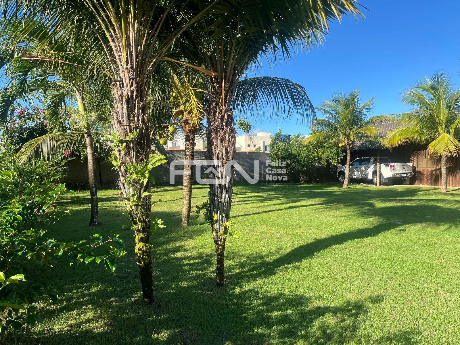 Casa, 4 quartos, 210 m² - Foto 40