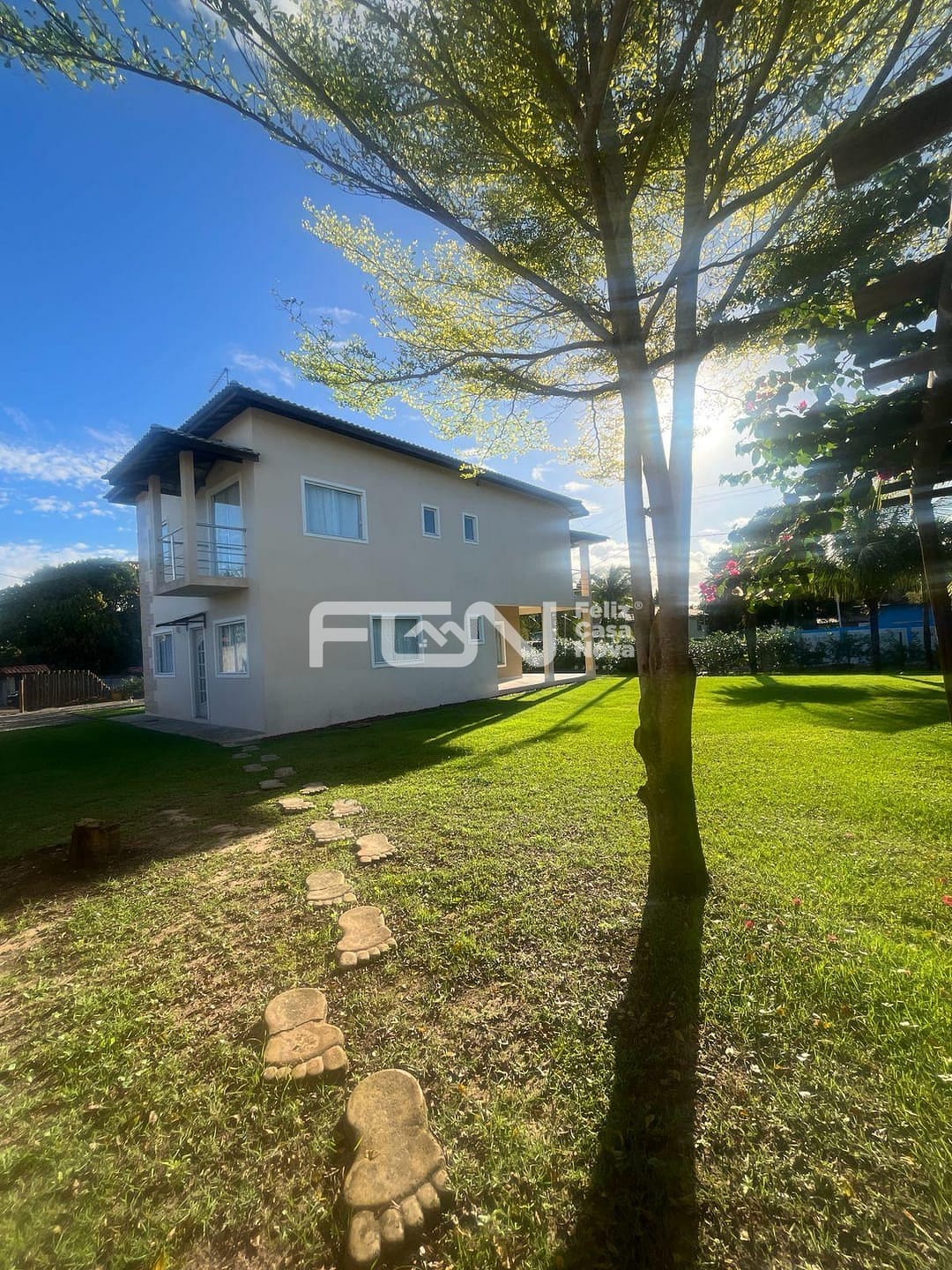 Casa, 4 quartos, 210 m² - Foto 45