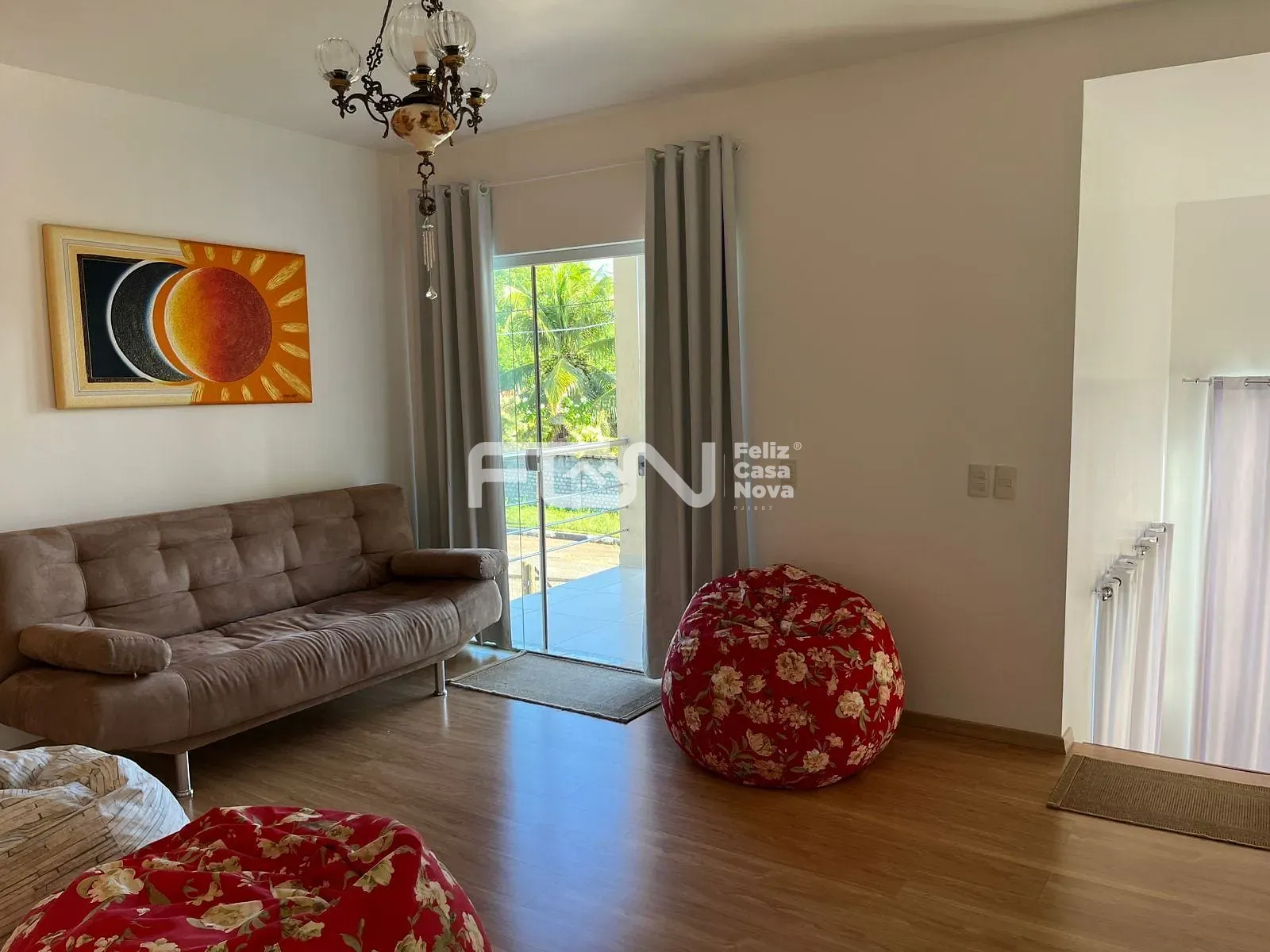 Casa, 4 quartos, 210 m² - Foto 26