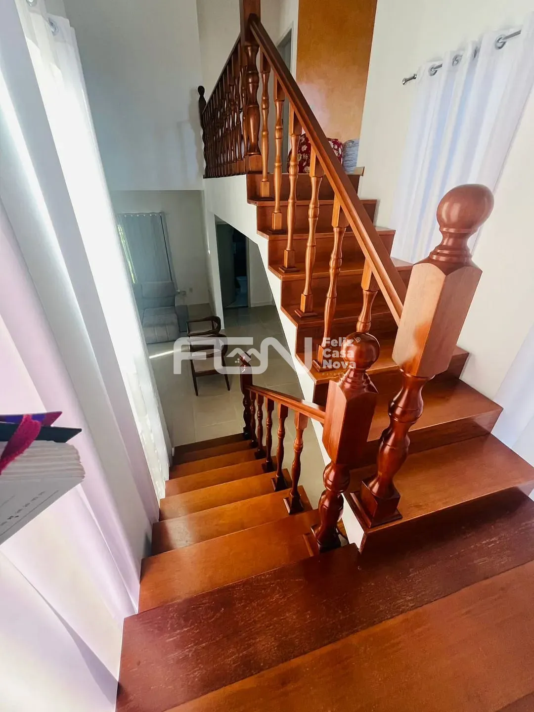 Casa, 4 quartos, 210 m² - Foto 25