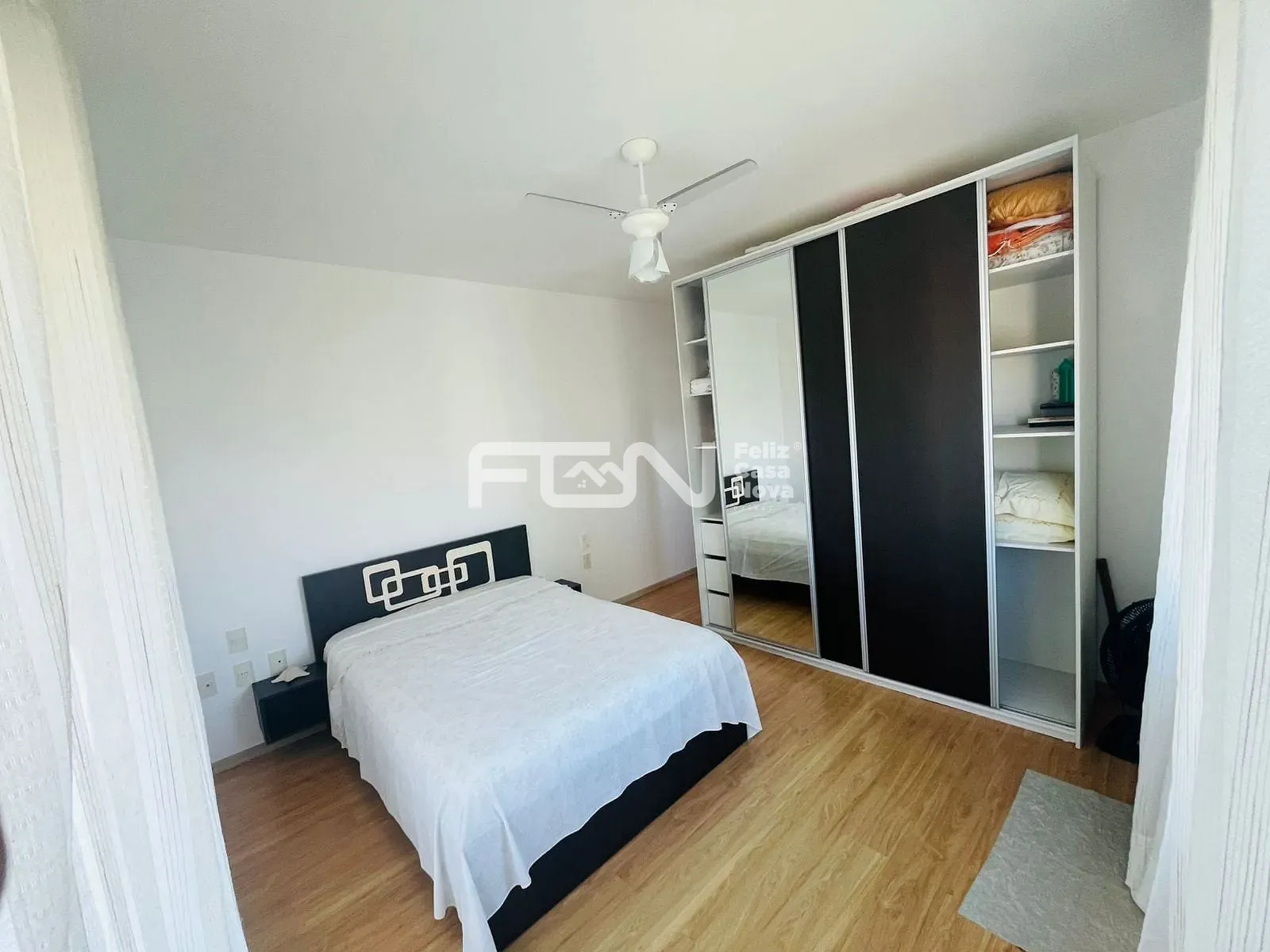 Casa, 4 quartos, 210 m² - Foto 18