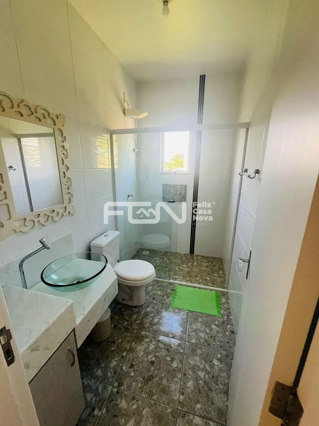 Casa, 4 quartos, 210 m² - Foto 24